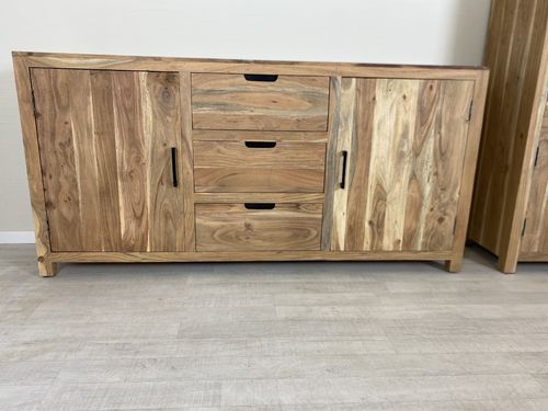 Sideboard Willow